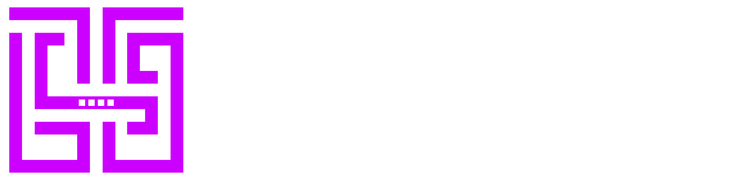 Data Center Site