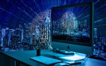 Reduced Spending with IT Talent Sourcing