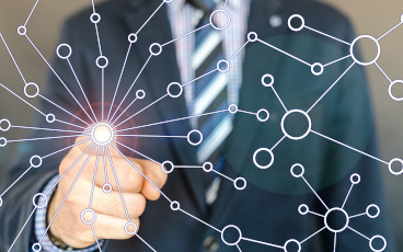 Perfect solutions that business demands
