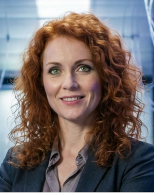 Nora van Lijn