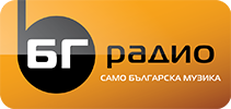 Bulgarian Radio