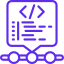 Own Data Centers